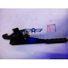MB757030 EL FREN KOLU